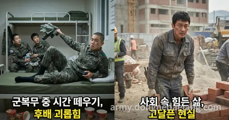 2026 기업 평균연봉 순위 TOP 200 – 나는 어떤 삶을 살텐가?
