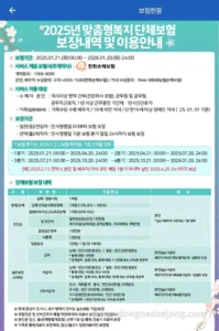 2026 군 단체보험 보장내용｜실손·상해·질병 가입현황 확인법