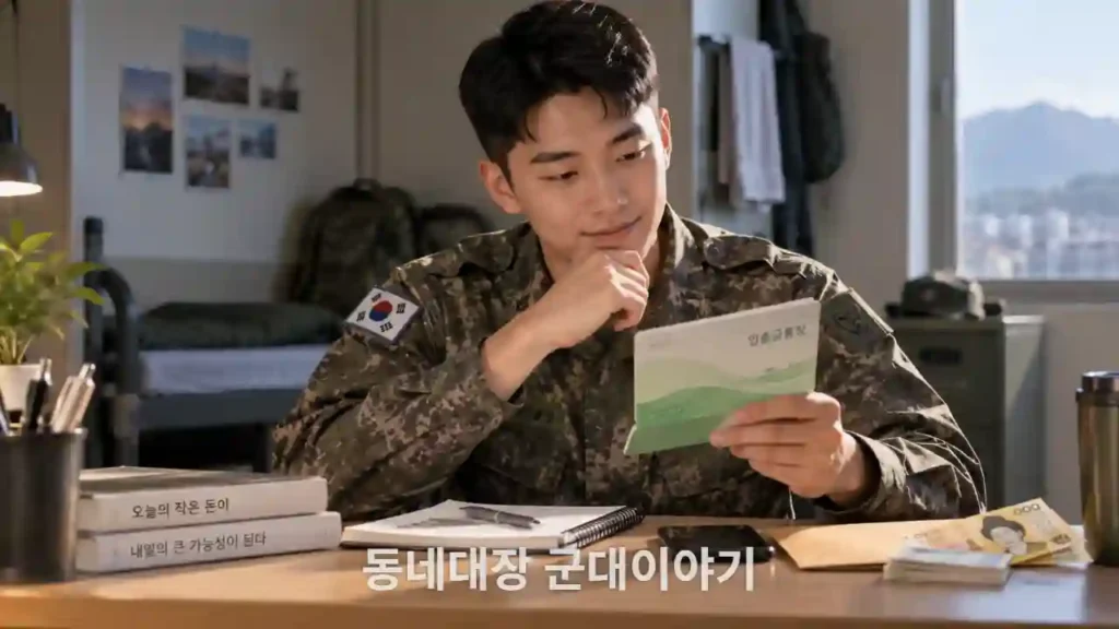 2027-단기복무-부사관-ì 금-ì›”-최대-30ë§Œì›-3ë…„-매ì¹ì§€ì›