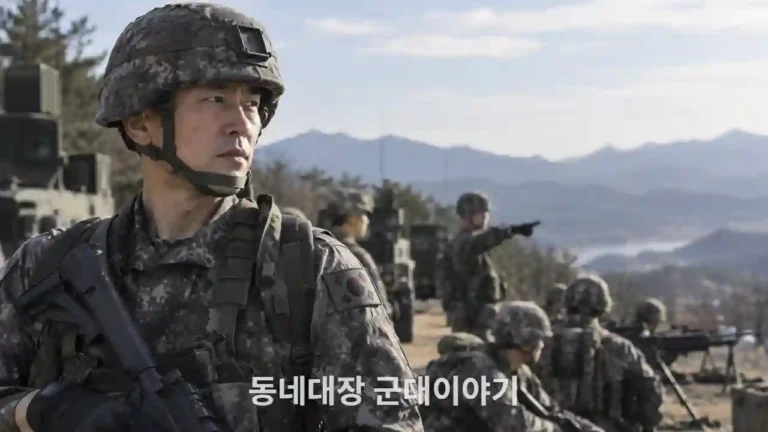 2027 상비예비군 7,000명 확대|지원자격·복무기간·훈련비 총정리
